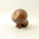 729 8249 Skulptur